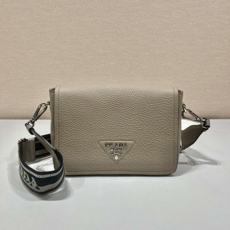 Mens Prada Satchel Bags